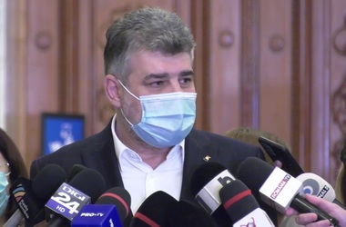 Ciolacu, după discuţia cu PNL: Împărţirea ministerelor se va face conform ponderii din Parlament. Miercuri, încep discuţiile pe fiecare capitol din programul de guvernare / Categoric trebuie să revenim la o impozitare a marilor averi