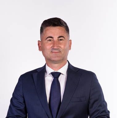 Primar ieşean: Sunt liberal autentic, de 23 de ani membru PNL, am trecut prin tot felul de transformări ale partidului. Dar ce văd că se petrece azi mă depăşeşte/ PNL si-a dezamăgit clar alegătorii/ Sunt pregătit să văd partidul din nou la un 7-9 la sută