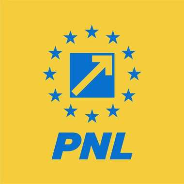 Mai mulţi liberali din Argeş cer ca Adrian Miuţescu şi Gelu Tofan să demisioneze, în urma anchetei DNA / Liberalii afirmă că acuzaţiile sunt grave, chiar dacă există prezumţia de nevinovăţie, şi aduc grave prejudicii de imagine partidului  
