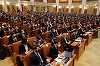 USR sesizează CCR cu privire la legea despre care susţine că va permite vânătorilor să decimeze populaţiile de păsări migratoare - DOCUMENT