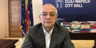 Emil Boc a propus în Biroul Executiv al PNL flexibilizarea mandatului de negociere astfel încât premier să poată fi altcineva decât preşedintele partidului - surse