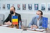 Florin Cîţu dă asigurări că pensiile şi salariile vor fi plătite la timp: Nu o să fie ca până în 2018 când s-au plătit pensiile în primele zile din ianuarie / Despre majorările cerute de PSD: E vorba despre ce este sustenabil în România