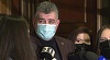 Marcel Ciolacu: Săptămâna viitoare, România va avea Guvern, toţi cei din coaliţie sunt de acord. Premierul, ca să îl avem, trebuie să fie desemnat