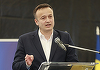 Deputaţi, ameninţaţi prin SMS, în legătură cu votul pentru certificatul verde: Îţi dăm foc şi ţie şi familiei / Dacă trece acest certificat, orice acţiune este justificată / Gabriel Avrămescu: Opinia este să facem o sesizare către instituţiile abilitate 