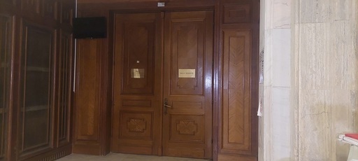 Kelemen Hunor, despre strigătele din timpul negocierilor PNL-PSD-UDMR: Marcel Ciolacu nu a strigat, poate a fost ferm. O negociere nu se face în şoaptă