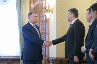 Astăzi este aşteptată desemnarea oficială a prim-ministrului. Consultări la Palatul Cotroceni. PNL şi PSD decid în forurile de conducere premierul comun, primul în rotaţia de un an şi jumătate