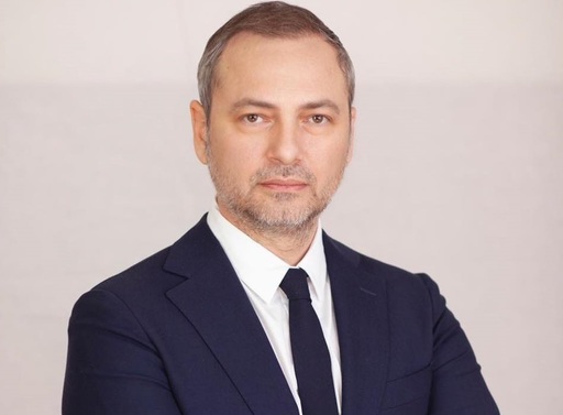 Dan Motreanu cere şi el demisia lui Florin Cîţu de la şefia PNL: Ca “lider” politic al PNL nu mai ai nicio autoritate morală!