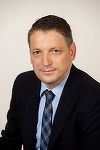 UPDATE - Lista finală a miniştrilor PSD din Cabinetul Ciucă / Marius Humelnicu, la Ministerul Economiei - surse / Ciolacu: PSD a decis să-şi asume răspunderea şi să pună capăt acestei crize politice