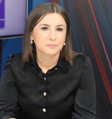 Vicepreşedintele PMP Ioana Constantin demisionează din partid: Acţiunile contradictorii cu privire la o eventuală apropiere de partide extremiste şi pro-ruseşti cum e AUR, dar şi discuţiile neasumate privind PNL au pus formaţiunea într-o situaţie delicată