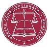 USR a atacat la Curtea Constituţională hotărârea de revocare a Ancăi Dragu din funcţia de preşedinte al Senatului / Care sunt motivele de neconstituţionalitate invocate - DOCUMENT 

