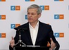 Dacian Cioloş consideră că actuala coaliţie de guvernare PNL-PSD-UDMR şi minorităţi nu va rezista până la Crăciunul anului viitor