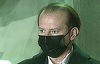 Florin Cîţu, după atacurile lui Marcel Ciolacu la adresa guvernării liberale, în plenul Parlamentului: Nu am băgat în seamă acest lucru, este un discurs politic / Rolul nostru în această coaliţie este de a duce mai departe viziunea liberală