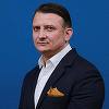 Secretarul general adjunct al PNL preia patrimoniul filialei PNL Sector 3 / Pecingină: Povestea demisiilor nu se potriveşte. Totul pare să fie o furtună într-un pahar cu apă