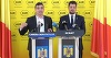 AUR condamnă documentul intern al Comisiei Europene care recomandă evitarea referirii la sărbătoarea Crăciunului: Nişte birocraţi nealeşi de nimeni şi-au permis să anuleze rădăcinile creştine ale Europei