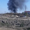 USR, iniţiativă legislativă care înăspreşte legislaţia de mediu: Pedepse de până la 3 ani de închisoare pentru îngroparea, arderea sau incendierea deşeurilor / Peste 29.000 de români mor prematur, anual, din cauza poluării