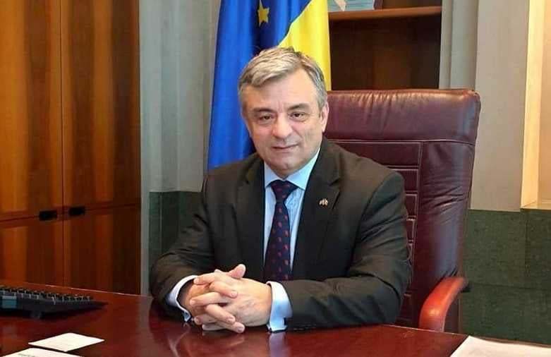 Comisia juridică din Camera Deputaţilor a aprobat cererea DNA de încuviinţare a percheziţiei informatice în cazul deputatului Adrian Miuţescu