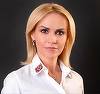 Gabriela Firea, atac la primarul Nicuşor Dan: De şapte luni, adulţii cu dizabilităţi din Bucureşti nu au mai primit cei 500 lei la care au dreptul legal / Şi cei 1000 de lei pentru copiii cu dizabilităţi sunt in pericol