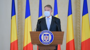 Legea care modifică definiţia „dispozitivului militar” pentru a include în categorie principalele caracteristici ale echipamentelor utilizate pentru contracararea dronelor, promulgată