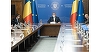 Executivul a adoptat proiectul de lege privind abilitarea Guvernului de a emite ordonanţe simple pe durata vacanţei parlamentare