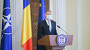 Preşedintele Klaus Iohannis a sesizat CCR asupra legii privind organizarea şi exploatarea jocurilor de noroc
