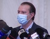 Cîţu, întrebat despre proiectul care ar permite interceptarea conversaţiilor pe WhatsApp, Telegram: E Codul comunicaţiilor. E nevoie de proiect pentru a demara licitaţiile 5G