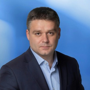 Ciprian Ciucu, întrebat cât crede că va rezista Guvernul format din PNL, PSD şi UDMR: „Maxim doi ani”
