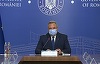 Ciucă anunţă o serie de măsuri pentru reducerea evaziunii fiscale şi a fraudei fiscale din TVA: Va fi reincriminată fapta constând în reţinerea şi neplata impozitelor şi contribuţiilor, cu reţinere la sursă