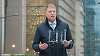 Preşedintele Klaus Iohannis a luat act de demisia lui Florin Roman şi l-a desemnat ministru interimar al Cercetării pe Virgil Popescu
