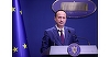 Guvernul a aprobat legea bugetului de stat pe 2022 / Ministrul Finanţelor: Practic continuăm consolidarea fiscală, dar în mod echilibrat atât pe cheltuieli cât şi pe venituri