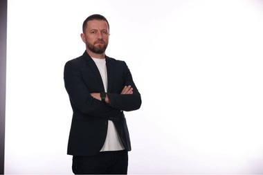 OPINIE - Statul eşuat al monarhului inabil
