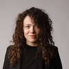 Iaşi: Un consilier local USR şi-a anunţat demisia, atât din Consiliu cât şi din Biroul Local al filialei, motivând că vrea să se ocupe de proiectele personale

 