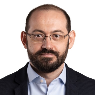 Deputat USR: Trei sferturi din coşmarul aproape ritualic de pe Valea Prahovei se va rezolva dacă centurile Buşteni şi Comarnic se realizează cu prioritate / Deputatul cere ministrului Grindeanu ca cele două centuri să fie scoase la licitaţie în 2023 