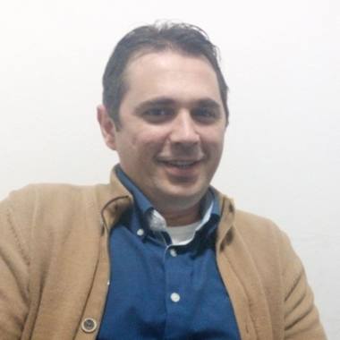G4Media - Dragoş-Cristian Vlad, numit preşedinte al Autorităţii pentru Digitalizarea României, un apropiat al grupării Ghiţă-Rovana Plumb