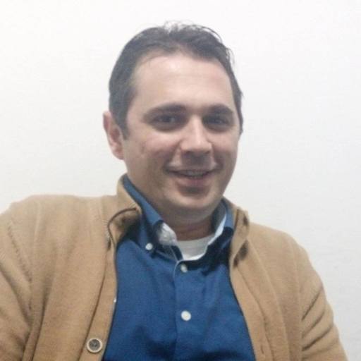 Marcel Ciolacu, despre Dragoş Cristian Vlad, numit la Autoritatea pentru Digitalizarea României: Vă trimit eu CV-ul domnului şi veţi vedea latura profesională a dânsului / Nu îl cunoaşte personal pe Sebastian Ghiţă 
