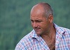 Preşedintele Consiliului Judeţean Caraş-Severin, Romeo Dunca, implicat într-un accident rutier, după ce i-a sărit un animal în faţa maşinii