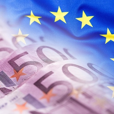 PMP solicită actualului Guvern ca principalul obiectiv privind implementarea PNRR să fie îndeplinirea criteriilor de aderare a României la zona euro
