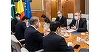 Premierul Ciucă a discutat cu ministrul de Externe pakistanez despre extinderea şi consolidarea relaţiilor bilaterale 