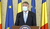 Iohannis: Din perspectiva noastră, abordarea duală a NATO privind Rusia, pe care am susţinut-o constant, trebuie să constea atât în măsuri ferme şi credibile de descurajare, cât şi în deschiderea, pe această bază, pentru dialog