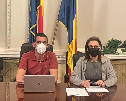 USR depune o iniţiativă legislativă de instituire a cazierului de mediu şi a unui sistem de puncte de penalitate pentru cei care încalcă legislaţia de mediu