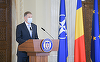 Preşedintele Iohannis a promulgat legea prin care prima zi de duminică din luna iunie e declarată ca Ziua Naţională a Supravieţuitorilor de Cancer