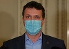USR cere demisia ministrului de Interne / Moşteanu: Domnul Bode a ieşit să ne spună că lucrurile merg rău şi are o grea moştenire. Trebuie să plece