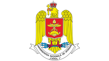 Universitatea Naţională de Apărare ”Carol I” anunţă că a cerut Comisiei de etică universitară să verifice ”existenţa unor similitudini cu alte lucrări ştiinţifice”, în lucrarea de doctorat al premierului Nicolae Ciucă  