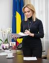 Firea spune că preţul căldurii în Capitală va sări în aer: Noul tarif total pentru gigacalorie anunţat de ANRE este aproape dublu, peste 850 de lei / Nicuşor Dan să vină cu soluţii, nu să-i arate cu degetul pe cei care i-au lăsat proiecte la cheie