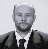 USR anunţă că senatorul Cristian Viaşu a încetat din viaţă, la 45 de ani
