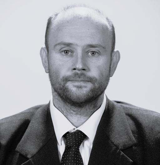 USR anunţă că senatorul Cristian Viaşu a încetat din viaţă, la 45 de ani
