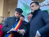 Încă un primar liberal a semnat listele AUR pentru demiterea preşedintelui Klaus Iohannis / Oficiali ai partidului solicită excluderea acestuia
