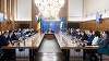 Guvernul s-a reunit într-o şedinţă online, pentru a corecta Ordonanţa de Urgenţă cu măsurile din energie, la o zi de la aprobare