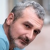 Sebastian Lăzăroiu: Eu aş vrea să ajungă AUR la guvernare, pentru că altfel o să ne târâm aşa mulţi ani. Marii patrioţi să vadă cât de competenţi sunt oamenii care-i aburesc azi cu sloganuri de partid