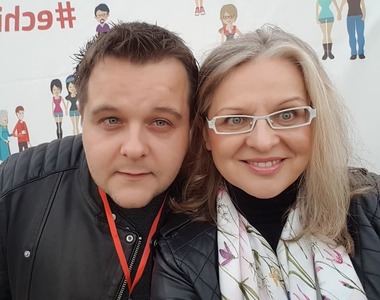 Tudor Buzatu, fiul preşedintelui CJ Vaslui, Dumitru Buzatu, a fost numit de Ciucă secretar de stat în cadrul Secretariatului General al Guvernului