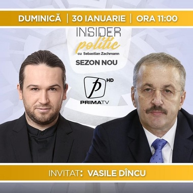 Dîncu, despre o eventuală mobilizare în contextul tensiunilor din Ucraina: România nu e în situaţia de a intra în război/ Pentru cei care vor să facă Armata avem variante/ Revenirea la stagiul militar obligatoriu nu este o opţiune